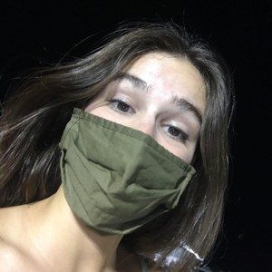 Meet your Posher, Loren